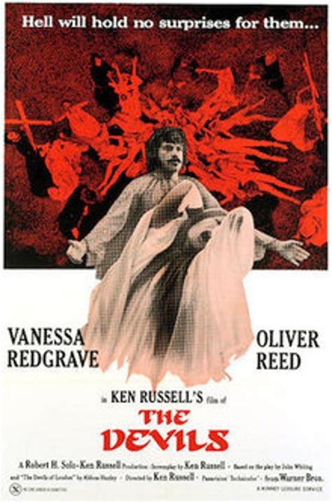 films about devil|the devils 1971 full movie.